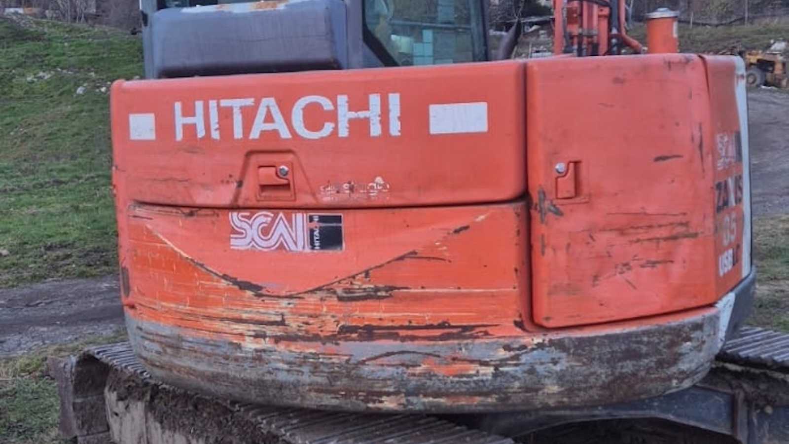 OmecoHub - Immagine 6